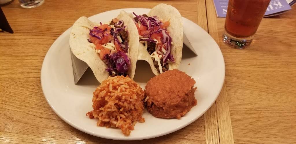 Mexicali Rosas | restaurant | 250 Centrum Blvd unit 112, Orléans, ON K1E 3J1, Canada | 6138241722 OR +1 613-824-1722