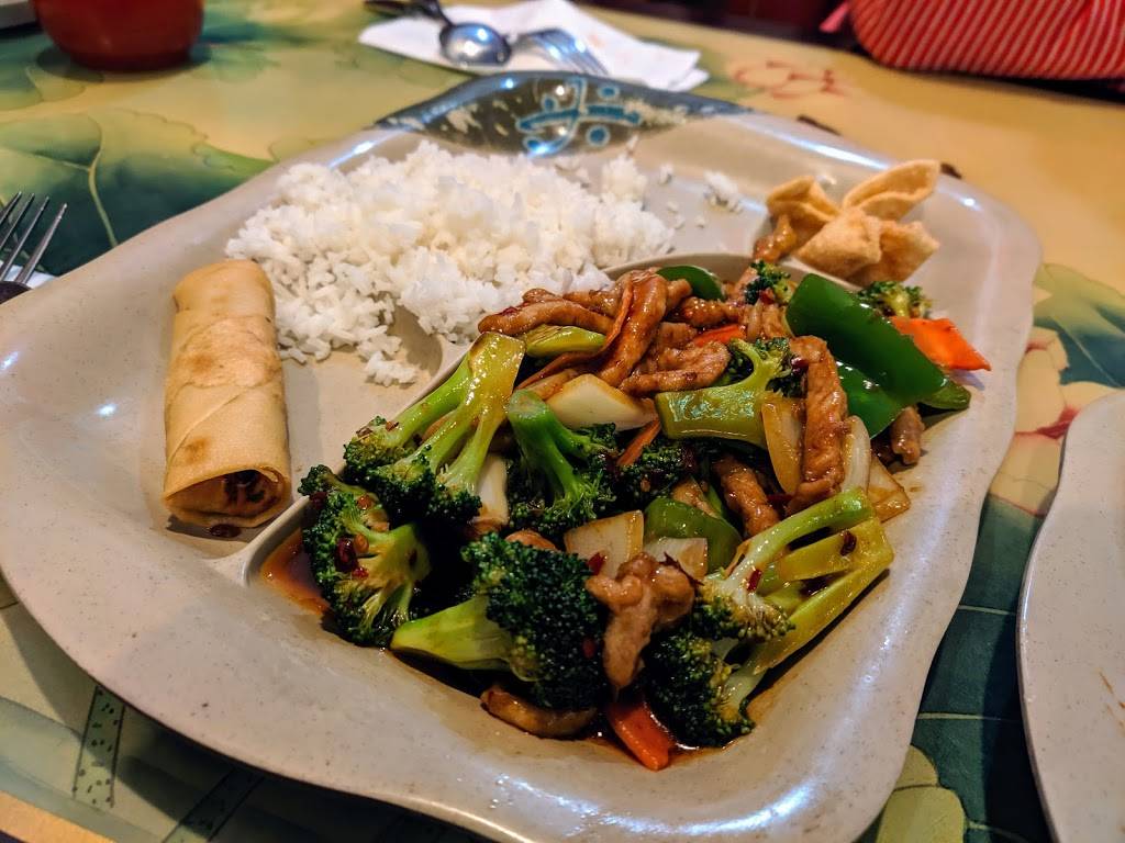 Xiangs Kitchen | meal delivery | 5935 Constitution Ave, Colorado Springs, CO 80915, USA | 7195738899 OR +1 719-573-8899