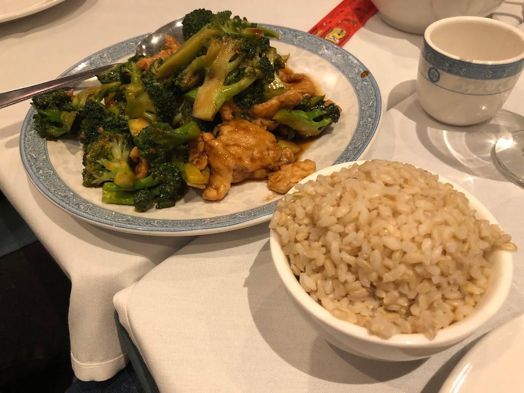 Jade Lake Gourmet | restaurant | 229 Millburn Ave, Millburn, NJ 07041, USA | 9739120262 OR +1 973-912-0262