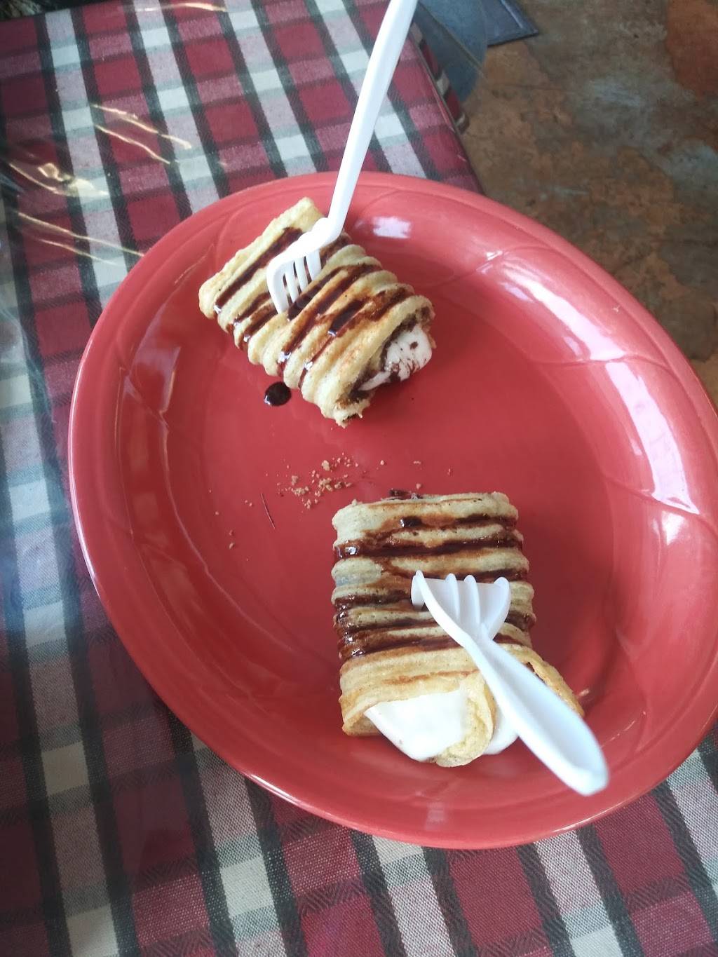 Original Joes | restaurant | 1321 N Hayden Island Dr, Portland, OR 97217, USA | 5039789022 OR +1 503-978-9022