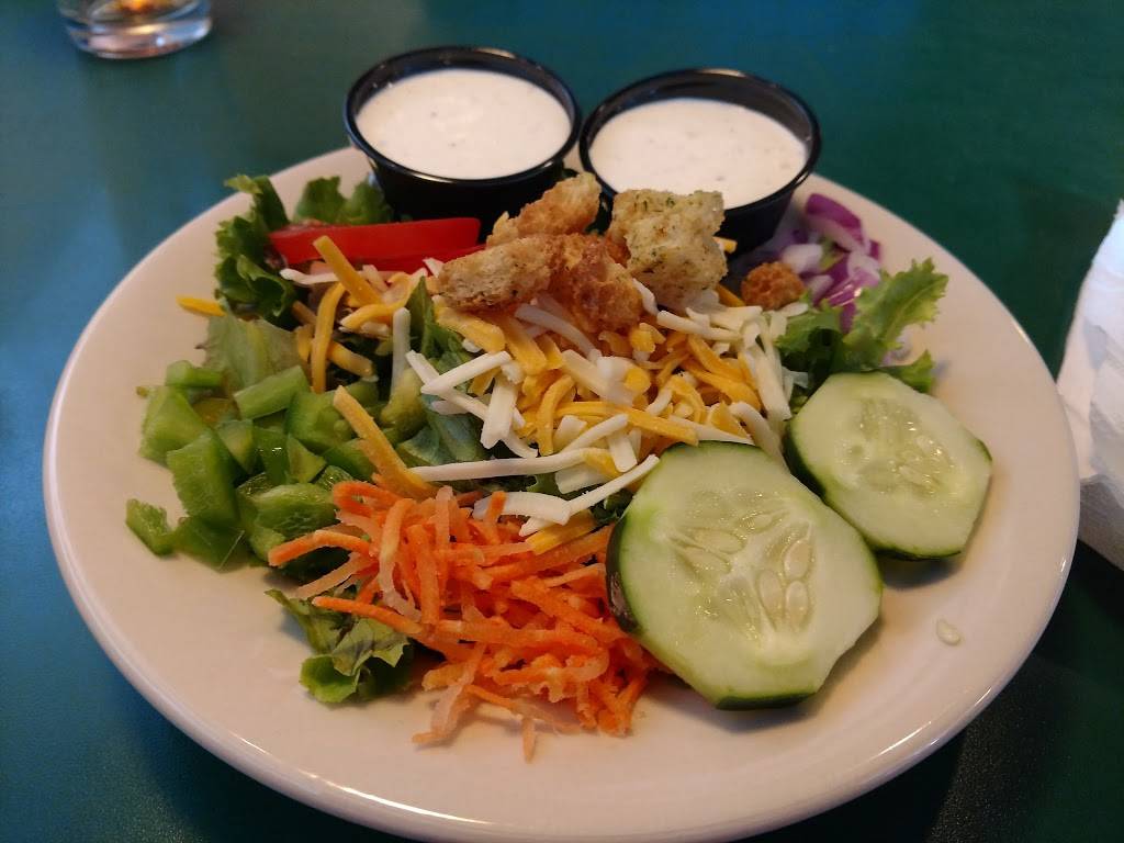 Amos Howards Brew Pub | restaurant | 2828 U.S. Hwy 70 SW, Hickory, NC 28602, USA | 8283238753 OR +1 828-323-8753