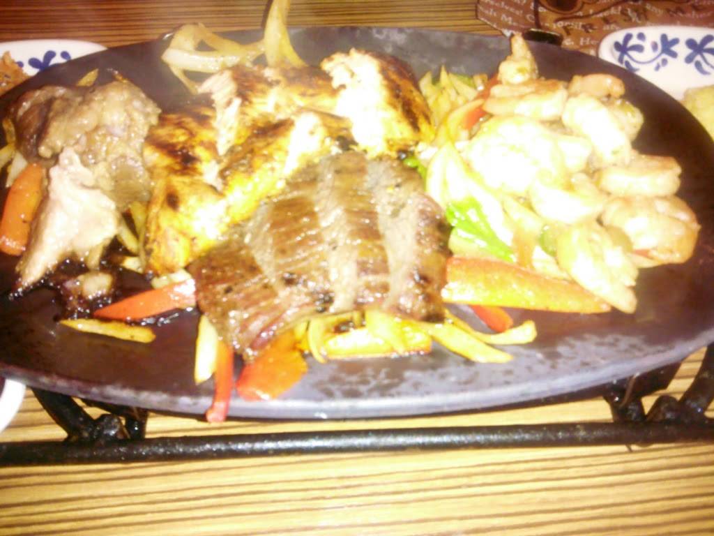 Chevys Fresh Mex | restaurant | 7511 Greenbelt Rd, Greenbelt, MD 20770, USA | 3012200078 OR +1 301-220-0078