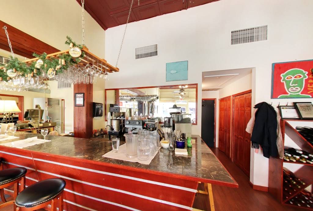 La Frite Belgian Bistro | restaurant | 728 S Alamo St, San Antonio, TX 78205, USA | 2102247555 OR +1 210-224-7555