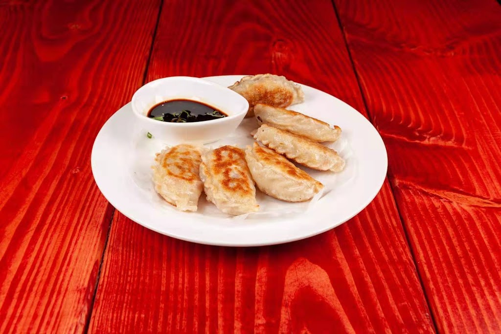 East River Eatery | restaurant | 408 E 64th St, New York, NY 10065, USA | 9172658948 OR +1 917-265-8948