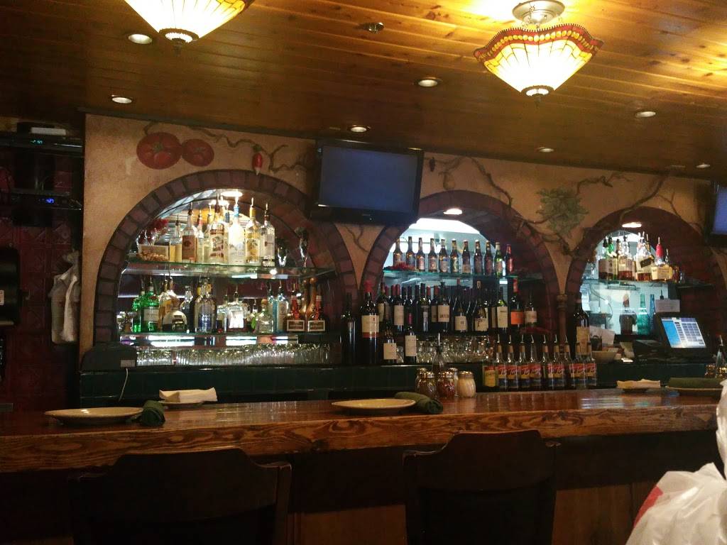 RigaTonys Authentic Italian Restaurant | restaurant | 1850 E Warner Rd, Tempe, AZ 85284, USA | 4808991111 OR +1 480-899-1111