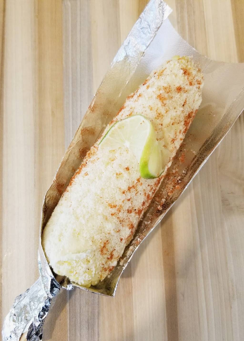 Antojitos Colibrí | meal takeaway | 880 S Wells Ave, Reno, NV 89502, USA | 7755130623 OR +1 775-513-0623