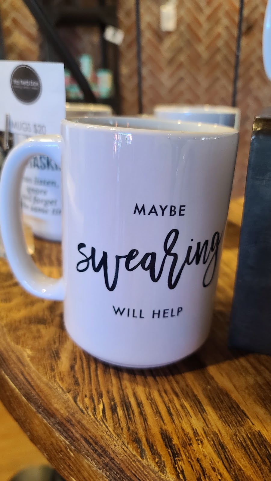 The Herb Box | restaurant | 7000 E Shea Blvd G1010, Scottsdale, AZ 85254, USA | 4802896180 OR +1 480-289-6180