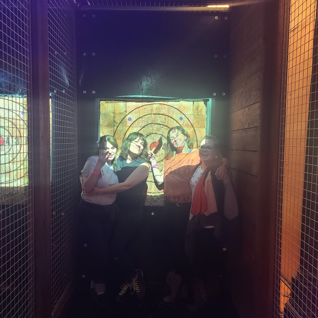 Da Boccery | restaurant | 175 E Vineyard Ave, Livermore, CA 94550, USA | 9252013353 OR +1 925-201-3353