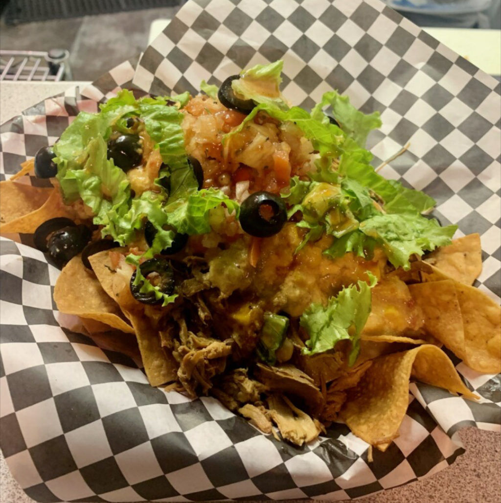 1886 | restaurant | 108 E Main St, Mayetta, KS 66509, USA | 7859662886 OR +1 785-966-2886