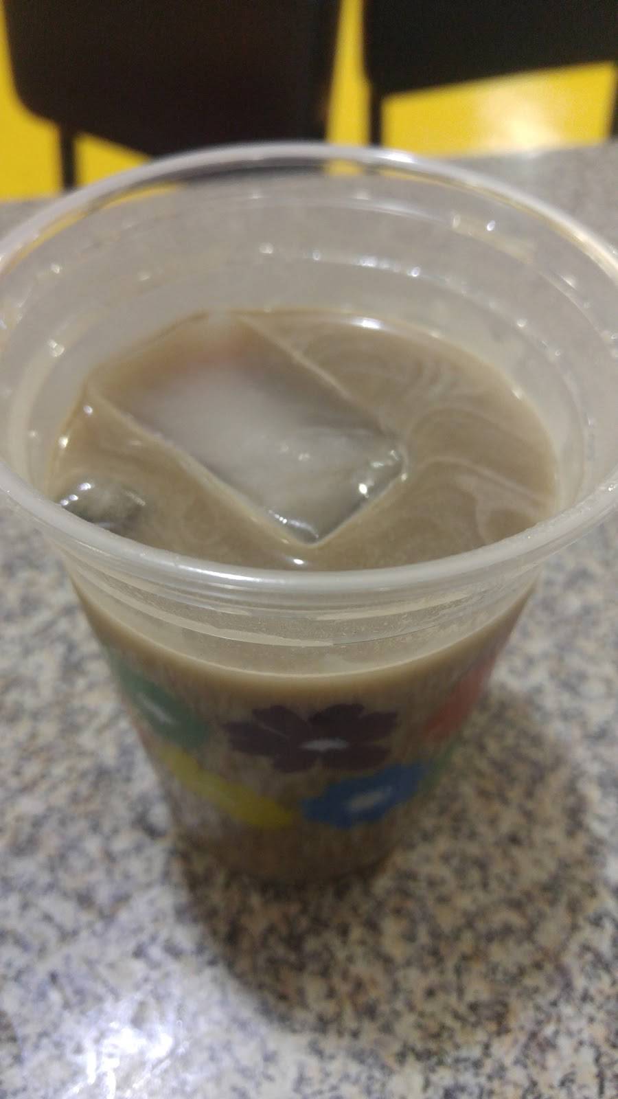 Pupuseria Delicias Costa Del Sol | restaurant | 40 Carl Hall Rd E15, North York, ON M3K 2C1, Canada | 4166382525 OR +1 416-638-2525