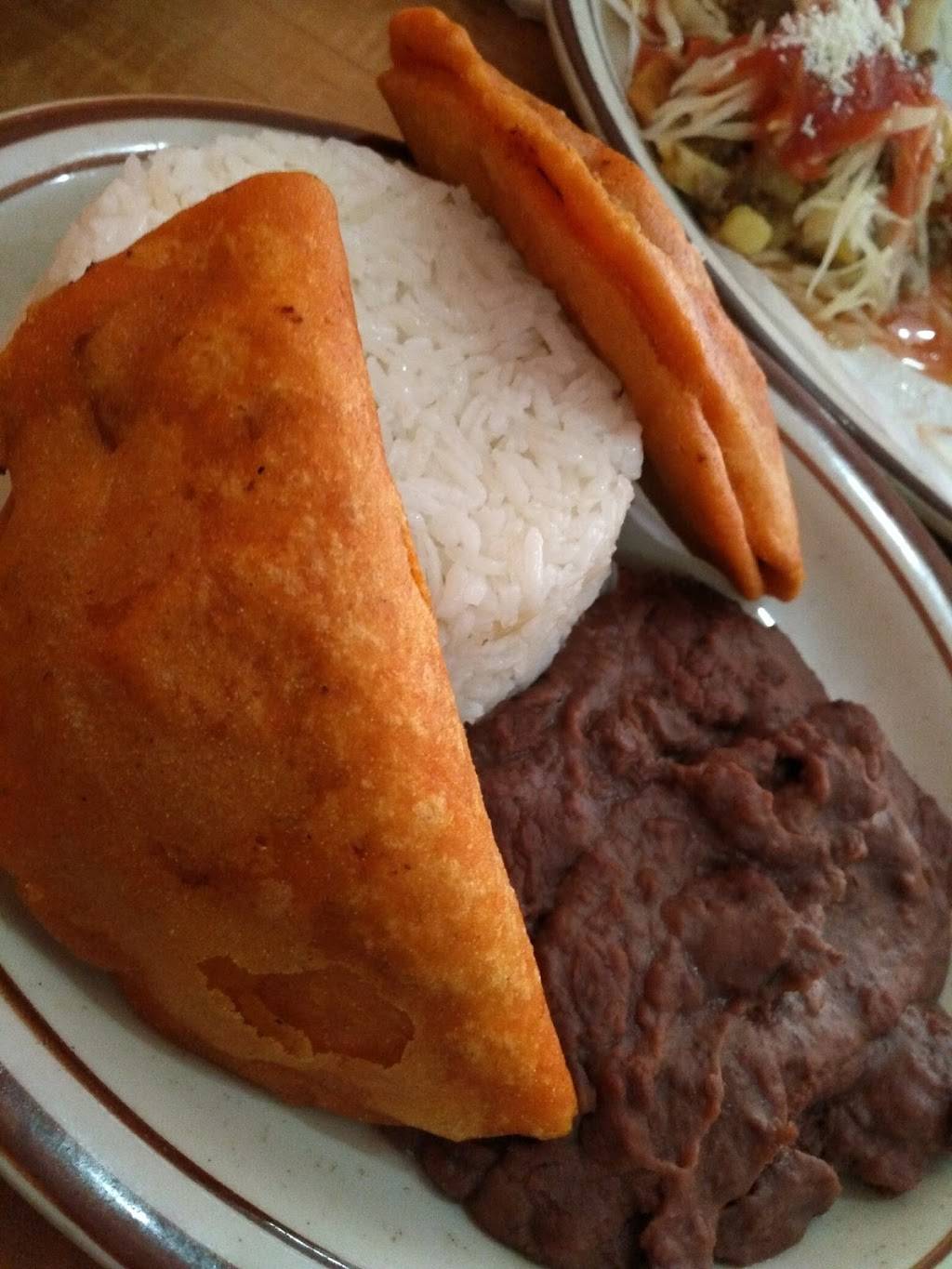 Sabor Hondureño | restaurant | 87 N Main St, Norwalk, CT 06854, USA | 2039391501 OR +1 203-939-1501