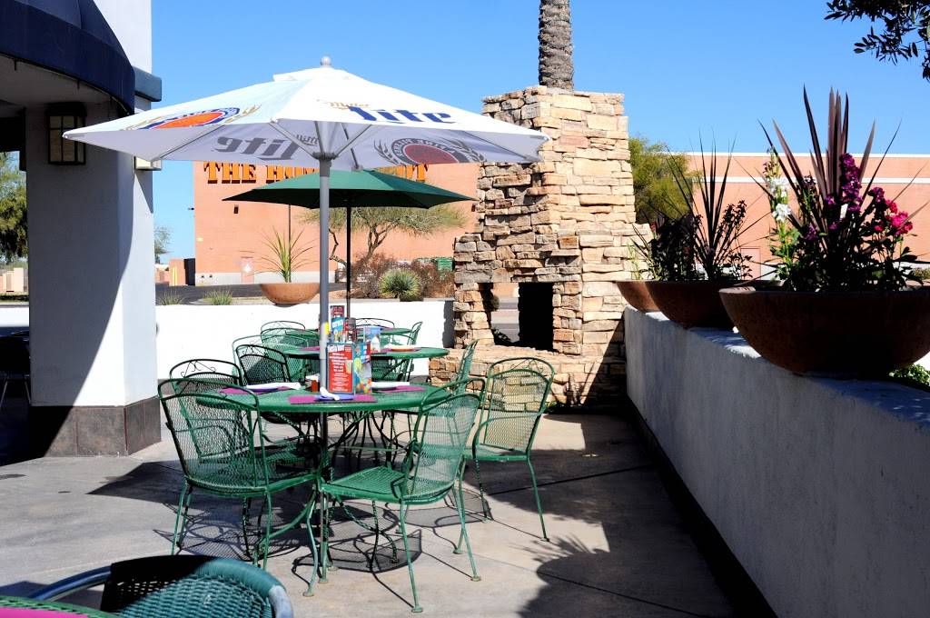 Manuels Mexican Restaurant & Cantina | Scottsdale | restaurant | 8809 E Mountain View Rd, Scottsdale, AZ 85258, USA | 4806611587 OR +1 480-661-1587