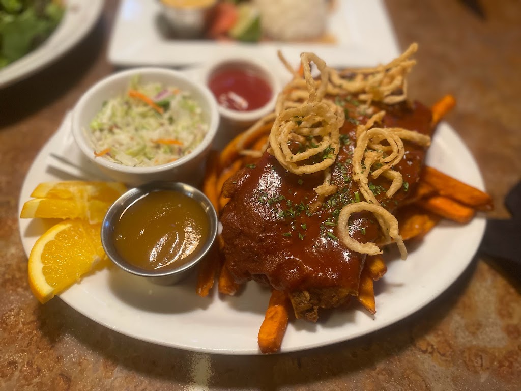 The Phoenix Restaurant | restaurant | 594 NE Bellevue Dr, Bend, OR 97701, USA | 5413170727 OR +1 541-317-0727