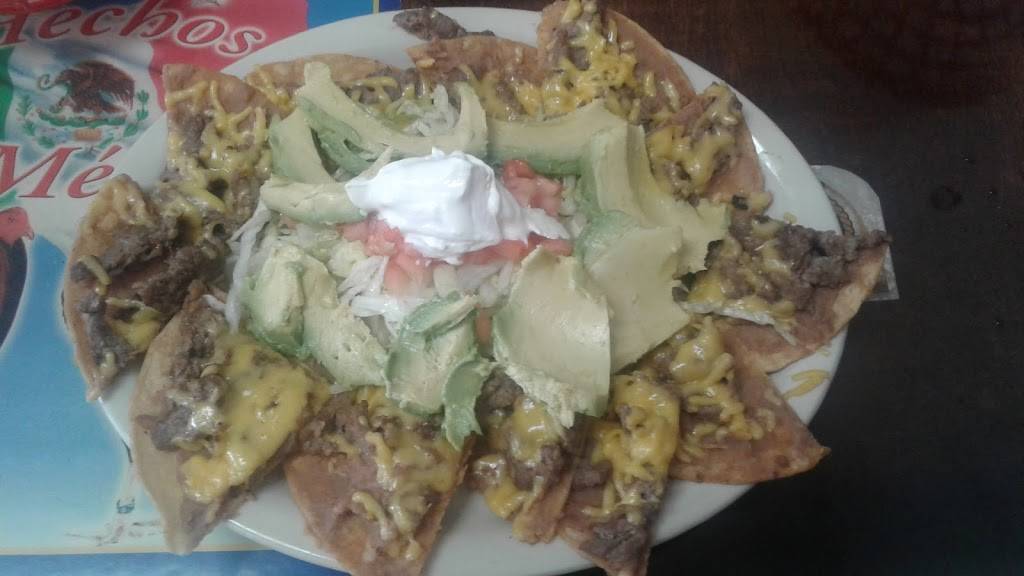 Monicas Authentic Mexican Restaurant | restaurant | 10137 Leopard St, Corpus Christi, TX 78410, USA | 3612422844 OR +1 361-242-2844