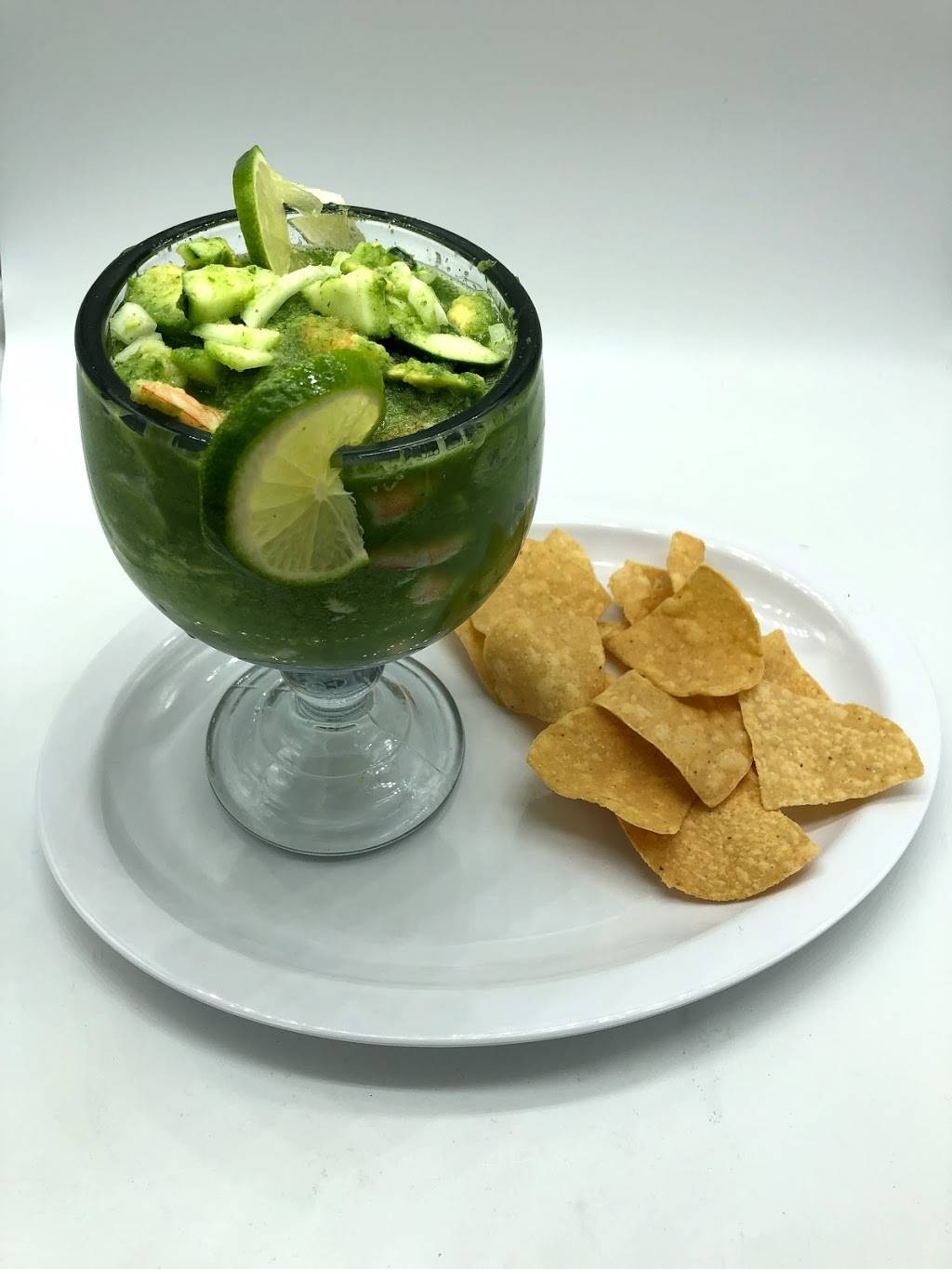 Taqueria Don Tacho | restaurant | 614 N H St, Lompoc, CA 93436, USA | 8057434843 OR +1 805-743-4843