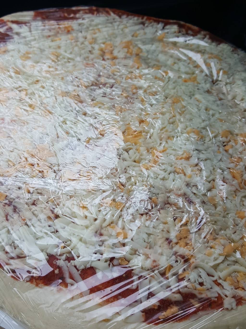 Papa Murphys Take N Bake Pizza | meal takeaway | 3380 E Main St, Richmond, IN 47374, USA | 7654881236 OR +1 765-488-1236