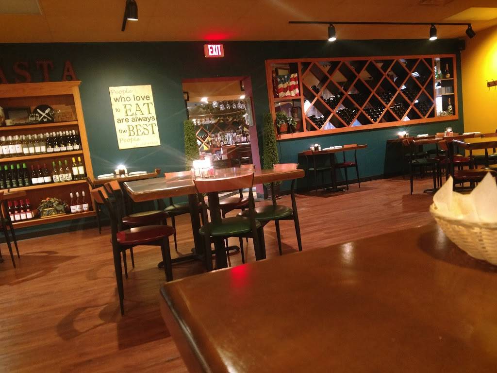 Sebastianos Italiano | restaurant | 4448 Heatherdowns Blvd, Toledo, OH 43614, USA | 4193820615 OR +1 419-382-0615