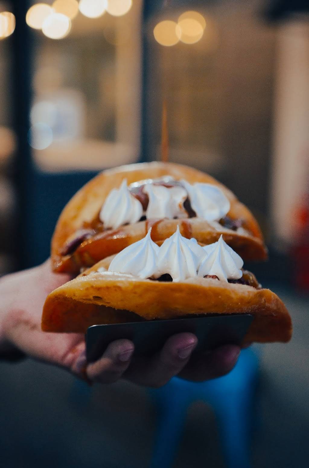 Uno Mas | restaurant | 2929 N Henderson Ave, Dallas, TX 75206, USA | 2144715117 OR +1 214-471-5117