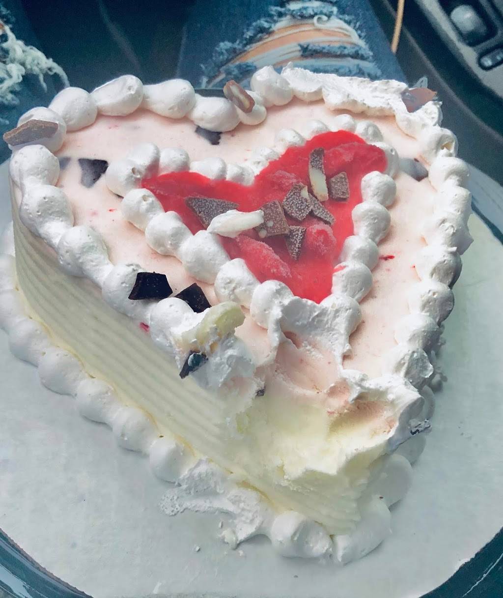 Dairy Queen Grill & Chill | restaurant | 7010 S U.S. Hwy 85 87, Fountain, CO 80817, USA | 7193927755 OR +1 719-392-7755