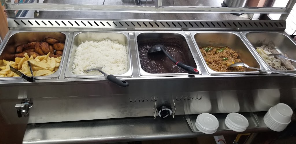 Miami Bakery & Cafe | bakery | 1524 Hancock Bridge Pkwy A, Cape Coral, FL 33990, USA | 2395731559 OR +1 239-573-1559