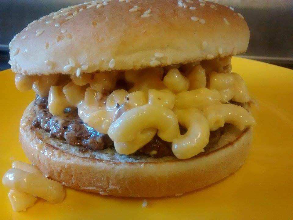 Little Indian Grill | restaurant | 2065 U.S. 19, Dahlonega, GA 30533, USA | 7068671957 OR +1 706-867-1957