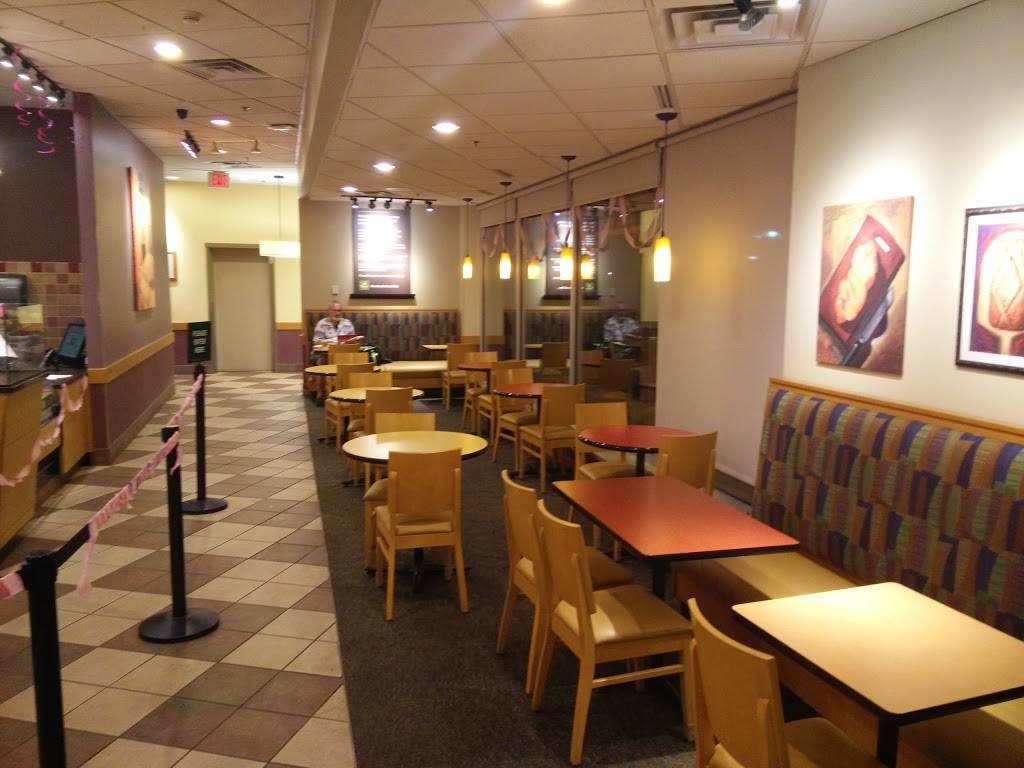 Panera Bread | bakery | 3401 Boulevard of the Allies, Pittsburgh, PA 15213, USA | 4126839616 OR +1 412-683-9616