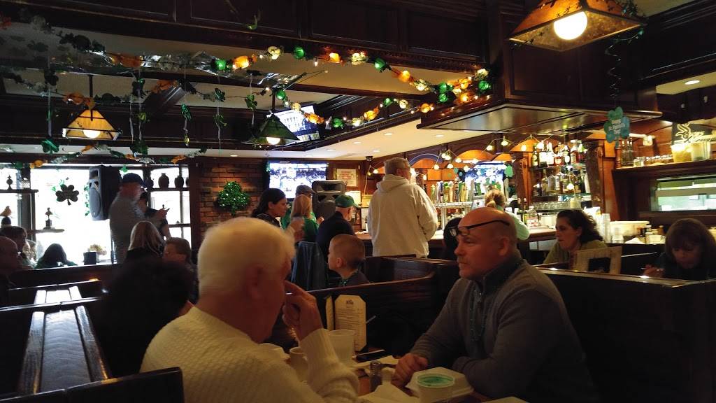 Foxs Restaurant & Pub | restaurant | 9956 S Western Ave, Chicago, IL 60643, USA | 7732393212 OR +1 773-239-3212