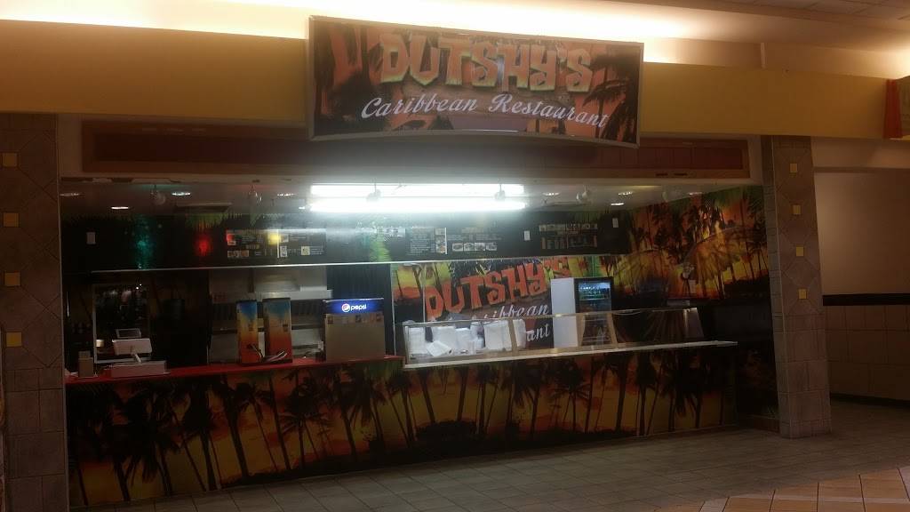 Dutshys Caribbean Restaurant | restaurant | 801 Congress Ave #677, Boynton Beach, FL 33426, USA | 5613320427 OR +1 561-332-0427