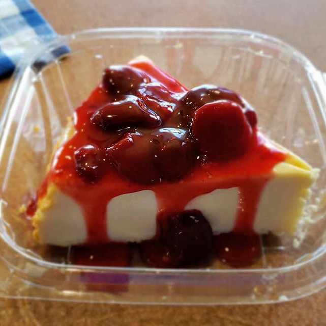 Homestead BBQ | restaurant | 2055 Main St, Ferdinand, IN 47532, USA | 8129982100 OR +1 812-998-2100