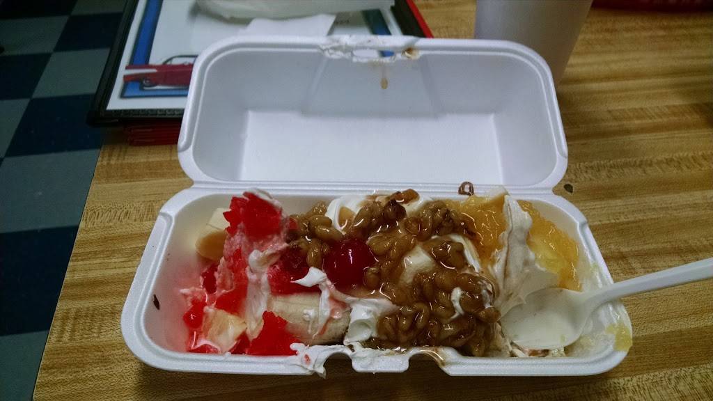 Shake Shack | restaurant | 3460 Waterlevel Hwy, Cleveland, TN 37323, USA | 4234722200 OR +1 423-472-2200