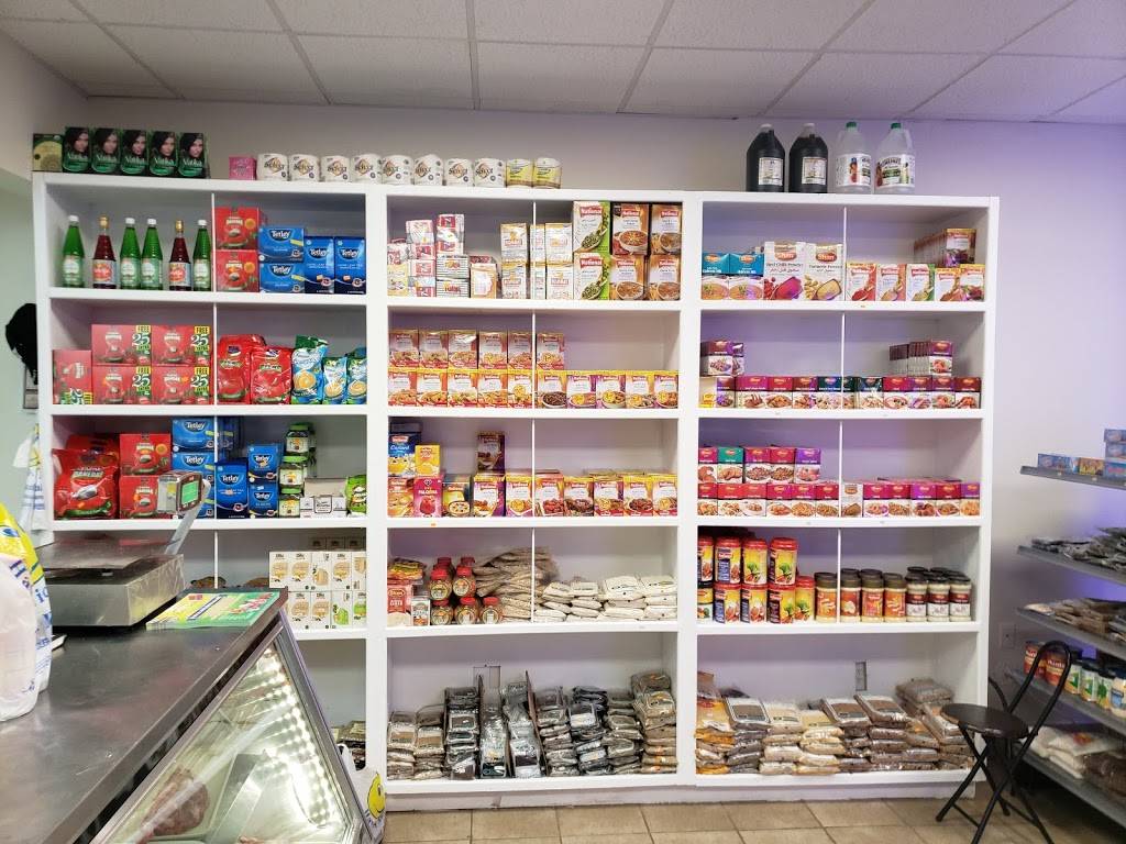 Spice & Curry Meat Shop | restaurant | East Meadow, NY 11554, USA | 5162524455 OR +1 516-252-4455