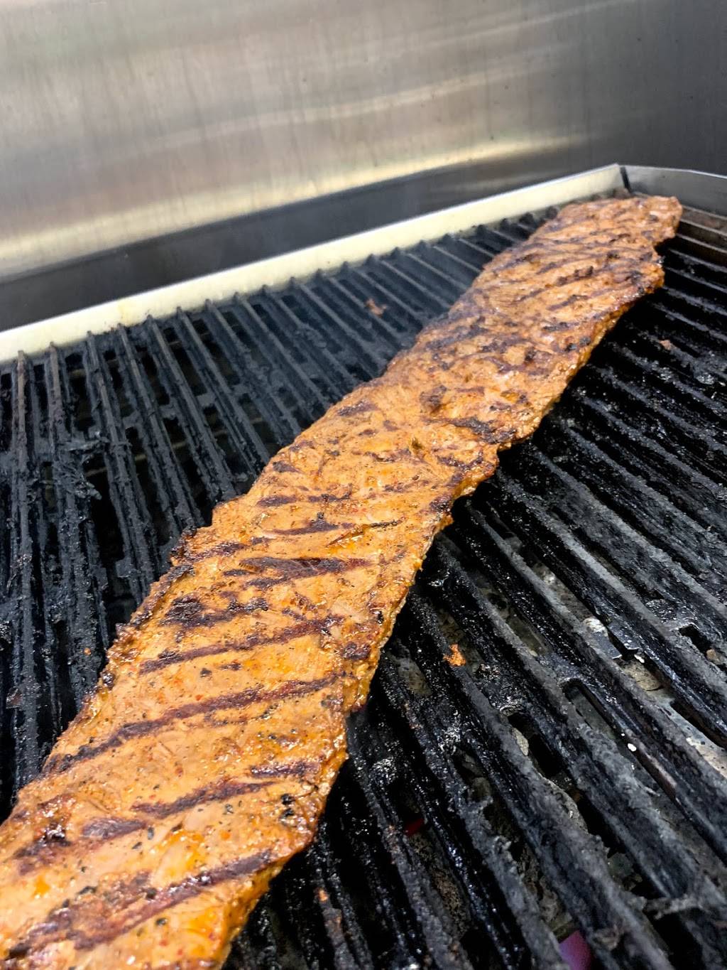 Cielo Blue Mexican Grill and Cantina | restaurant | 3805 Dallas Hwy #101, Marietta, GA 30064, USA | 7709700622 OR +1 770-970-0622