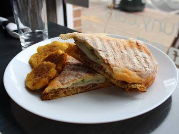 BabaluNY | restaurant | 286 New York Ave, Huntington, NY 11743, USA | 6316834666 OR +1 631-683-4666