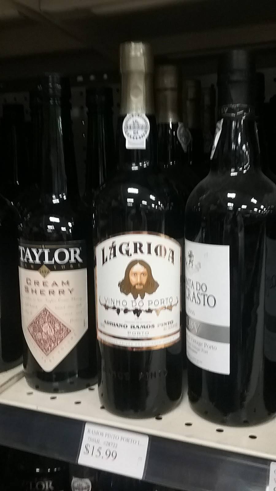 Dunkin Donuts | cafe | 226 Elizabeth Ave # 232, Newark, NJ 07108, USA | 9734240140 OR +1 973-424-0140