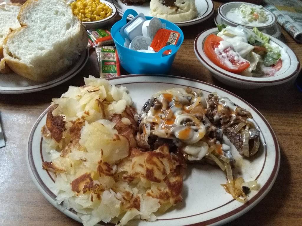 Studebakers Country Restaurant | restaurant | 4679 West Highway, US-36, Urbana, OH 43078, USA | 9376538078 OR +1 937-653-8078