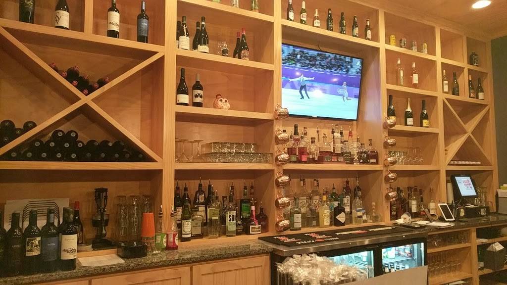 Craft Public House | restaurant | 1040 Gaines School Rd #117, Athens, GA 30605, USA | 7068504363 OR +1 706-850-4363