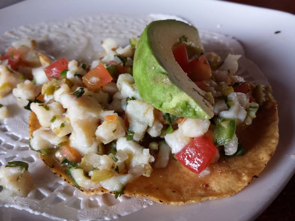 Hacienda De Vega | restaurant | 162 S Rancho Santa Fe Rd, Encinitas, CA 92024, USA | 7607389804 OR +1 760-738-9804