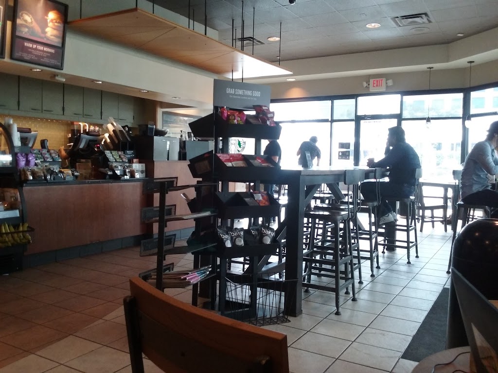 Starbucks | cafe | 3407 Montrose Blvd, Houston, TX 77006, USA | 7135217278 OR +1 713-521-7278