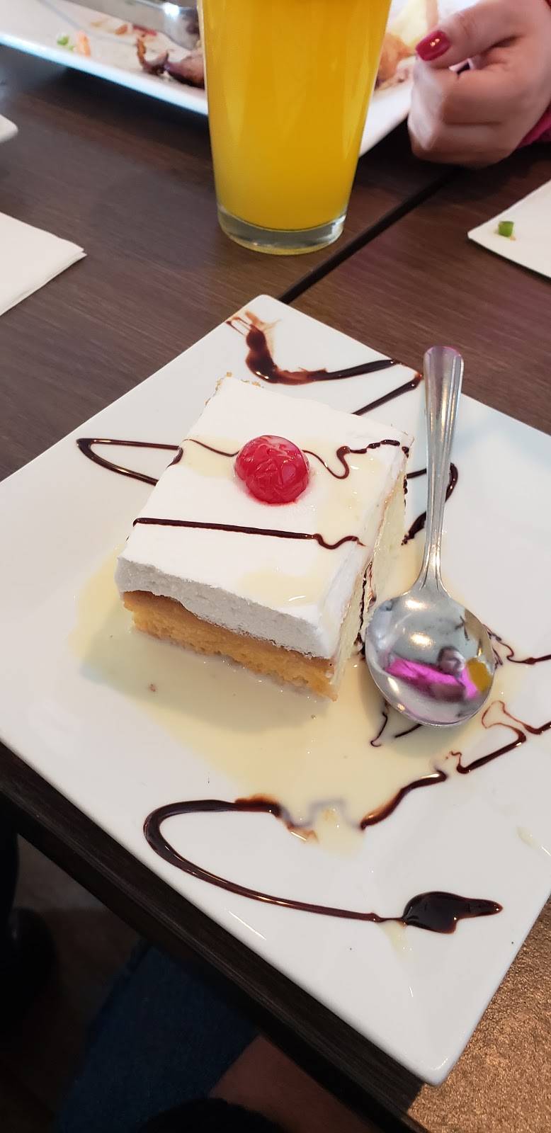 Broncos Brazilian Steakhouse | restaurant | 7634 Castor Ave, Philadelphia, PA 19152, USA | 2676868788 OR +1 267-686-8788