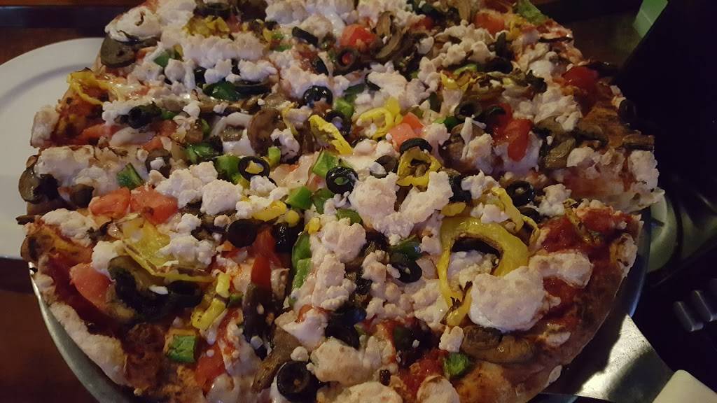 JB Bamboozles Pub & Grille | restaurant | 14323 Michigan Ave, Dearborn, MI 48126, USA | 3135810295 OR +1 313-581-0295