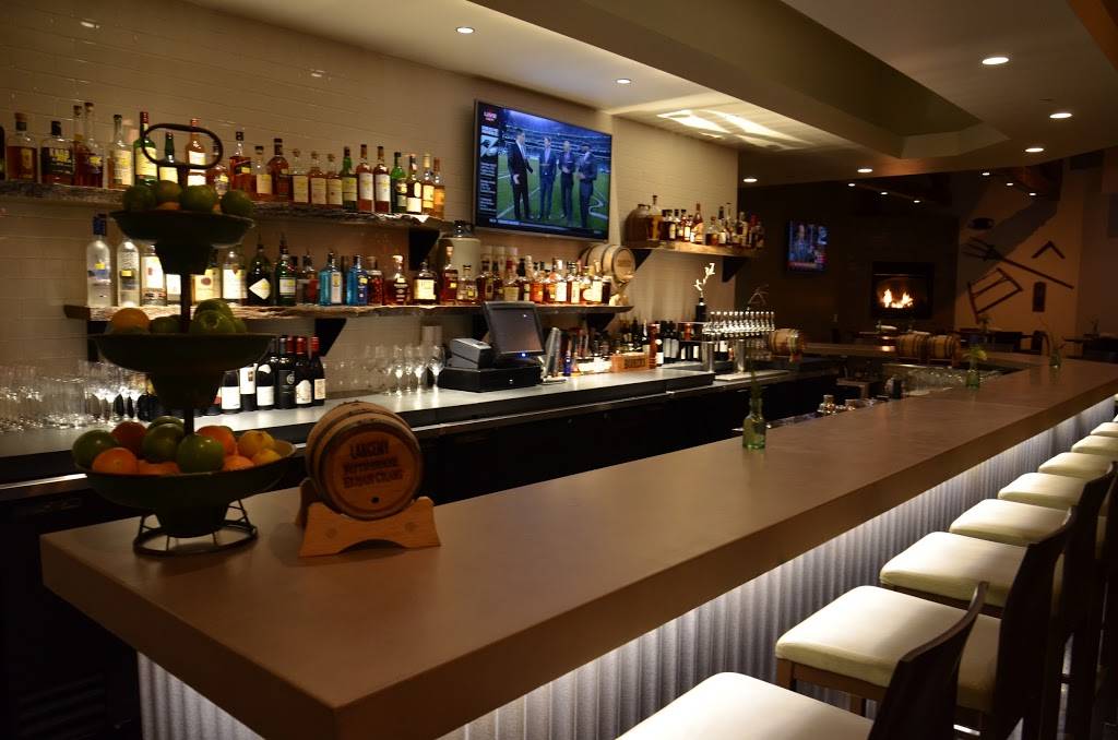 Dogwood Southern Table & Bar | restaurant | 4905 Ashley Park Ln, Charlotte, NC 28210, USA | 7049104919 OR +1 704-910-4919