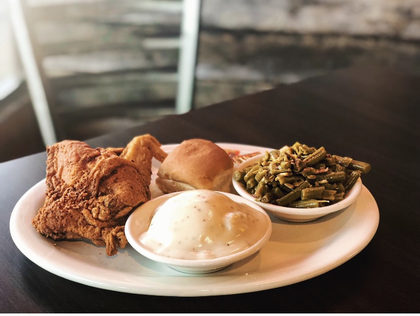 Barrel 33 Tavern & Grill | restaurant | 14049 Shelbyville Rd, Louisville, KY 40245, USA | 5022446868 OR +1 502-244-6868