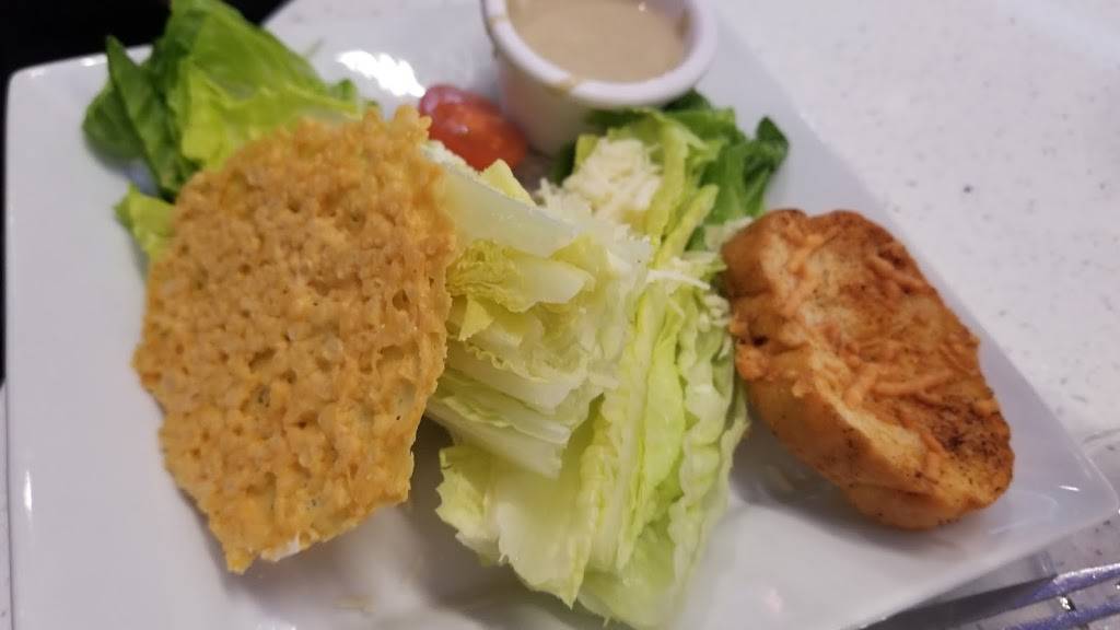 Acqua California Bistro | restaurant | 71-700 CA-111, Rancho Mirage, CA 92270, USA | 7608629800 OR +1 760-862-9800