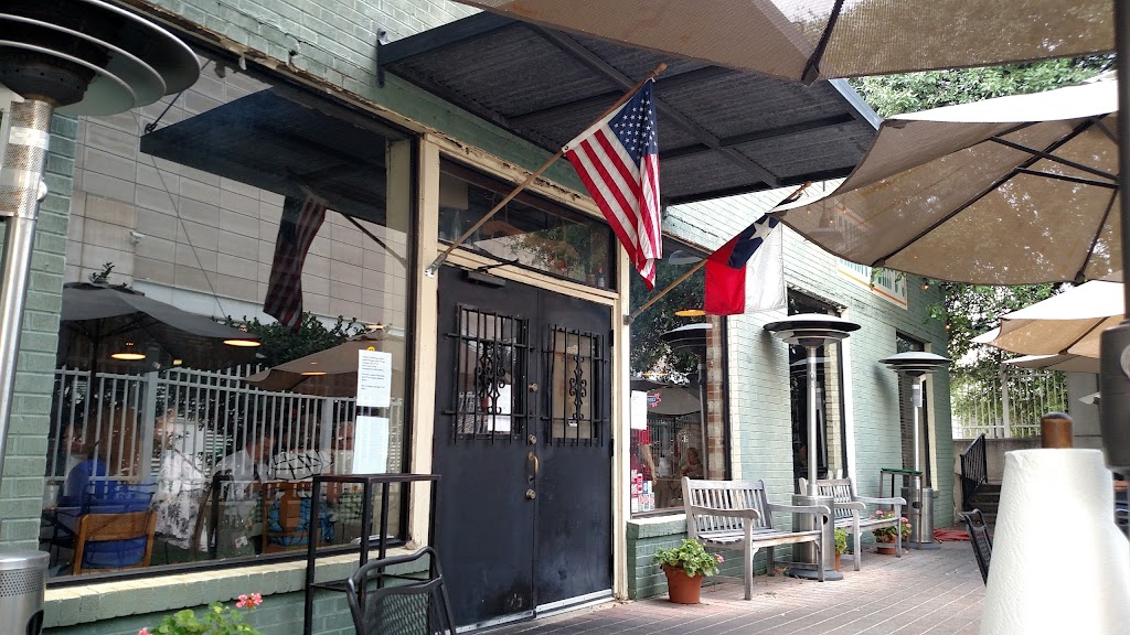 Sammys Bar-B-Q | restaurant | 2126 Leonard St, Dallas, TX 75201, USA | 2148809064 OR +1 214-880-9064