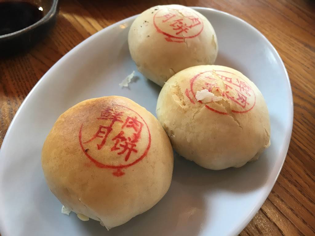 Gourmet Noodle House | restaurant | 3751 Geary Blvd, San Francisco, CA 94118, USA | 4156681588 OR +1 415-668-1588