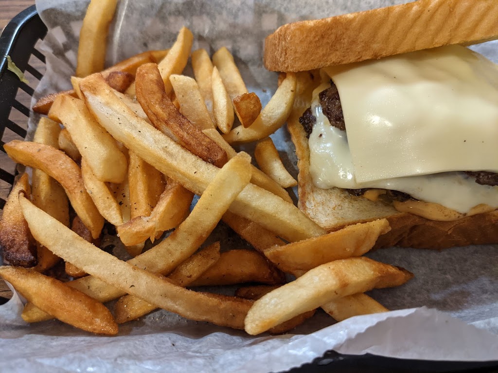 Jimmys Grill | restaurant | 5539 US-29, Molino, FL 32577, USA | 8507540041 OR +1 850-754-0041