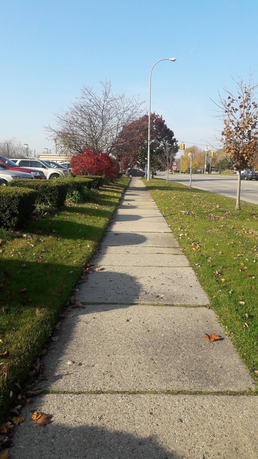 Warren Valley Golf Club & Banquets | restaurant | 26116 W Warren St, Dearborn Heights, MI 48127, USA | 3135611040 OR +1 313-561-1040