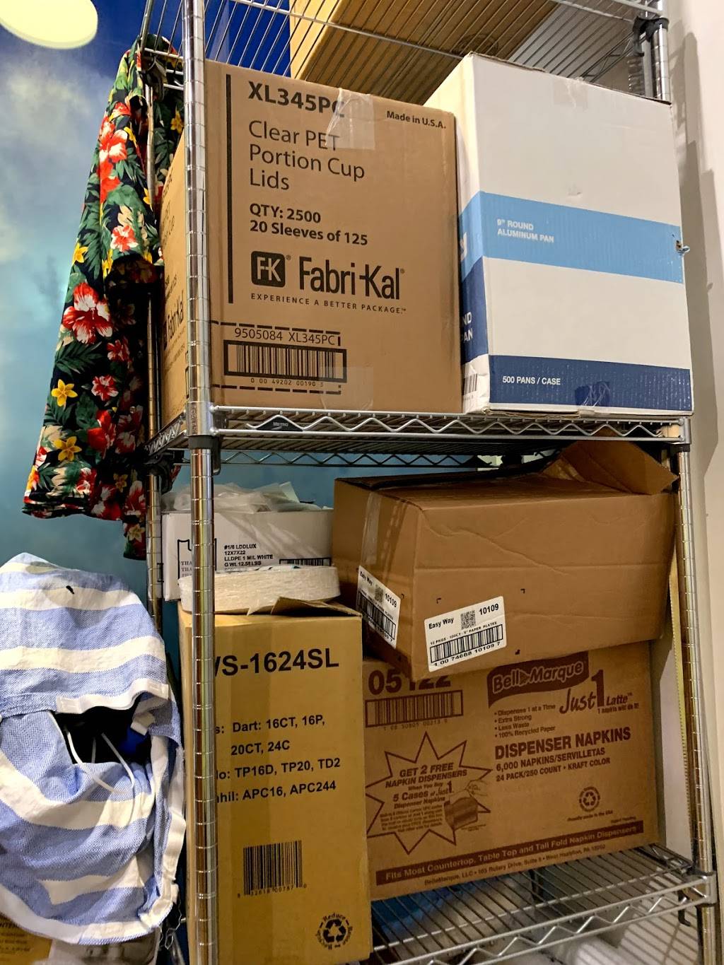 Crush Pizza | meal takeaway | 1250 Hancock St, Quincy, MA 02169, USA | 6174819350 OR +1 617-481-9350