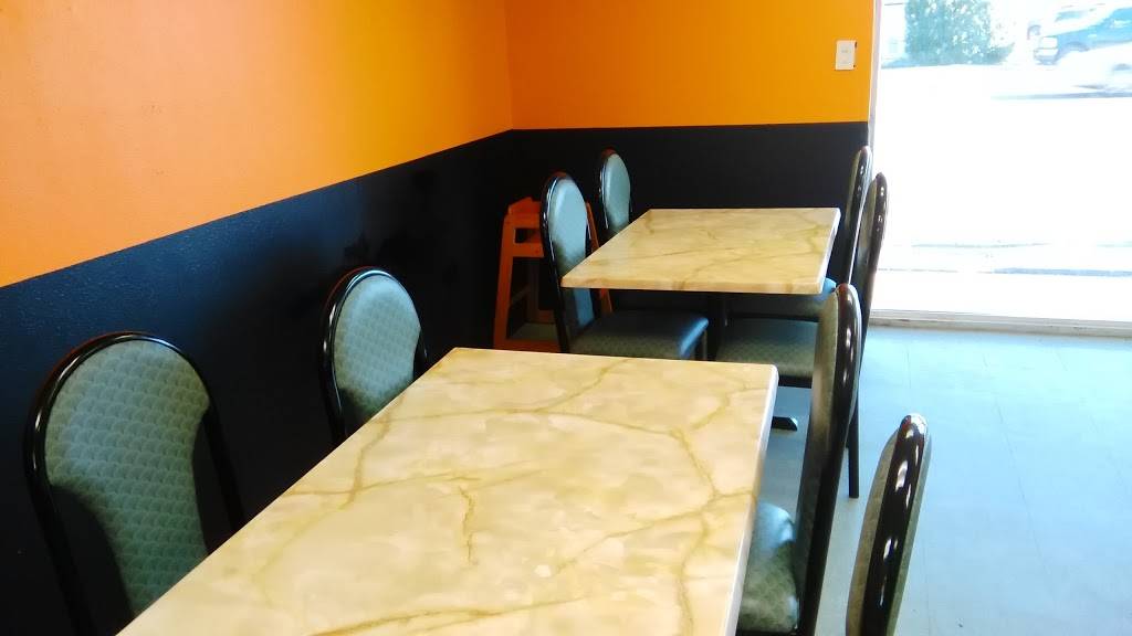 Wingo | restaurant | 3301 E Rancier Ave #102c, Killeen, TX 76543, USA | 2546902386 OR +1 254-690-2386