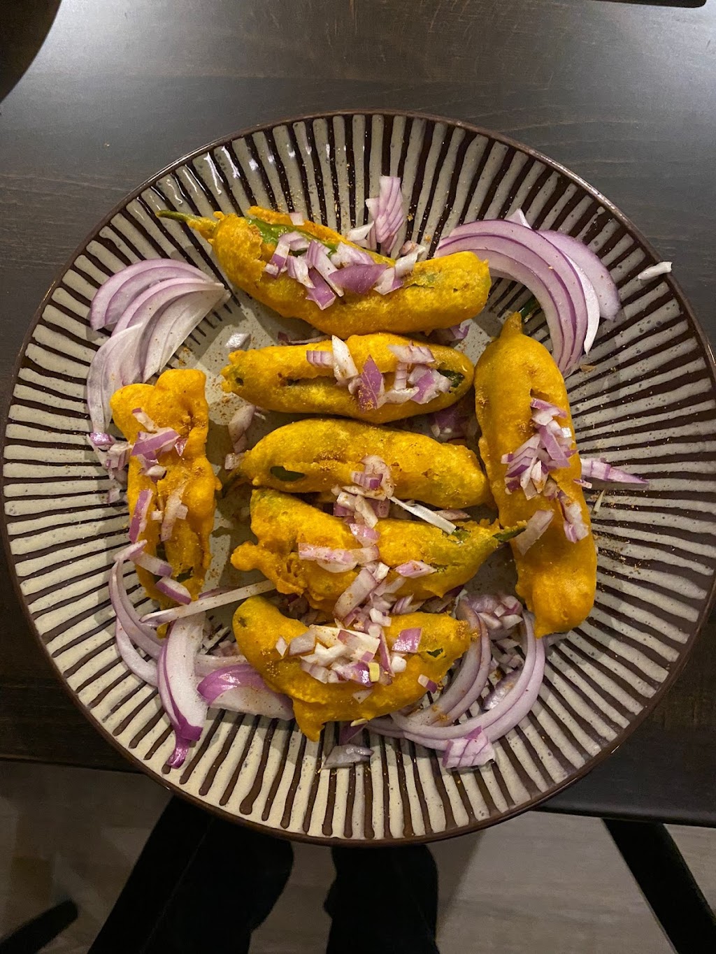 Hyderabad Spice | restaurant | 1008 NJ-34 Suite# 8, Matawan, NJ 07747, USA | 9736104288 OR +1 973-610-4288